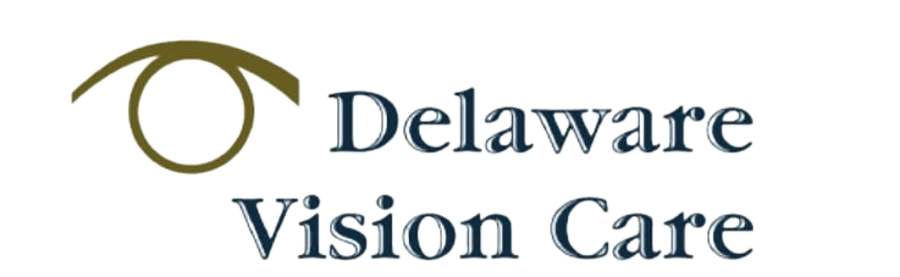 Delaware Vision Care