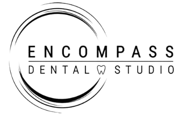 Encompass Dental Studio.com