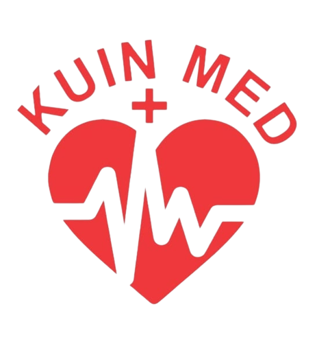 Kuinmed LLC